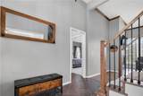 30305 84th Terrace - Photo 13