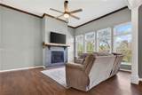 30305 84th Terrace - Photo 14