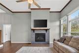 30305 84th Terrace - Photo 15