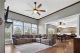 30305 84th Terrace - Photo 16
