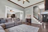 30305 84th Terrace - Photo 17