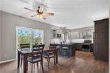 30305 84th Terrace - Photo 18