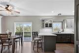 30305 84th Terrace - Photo 19