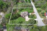 30305 84th Terrace - Photo 3