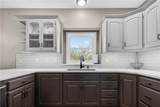 30305 84th Terrace - Photo 21