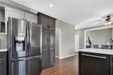 30305 84th Terrace - Photo 22