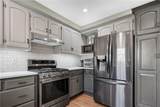 30305 84th Terrace - Photo 23