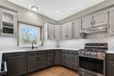 30305 84th Terrace - Photo 24