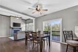 30305 84th Terrace - Photo 25