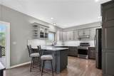 30305 84th Terrace - Photo 26