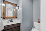 30305 84th Terrace - Photo 28