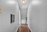 30305 84th Terrace - Photo 29
