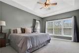 30305 84th Terrace - Photo 30