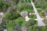 30305 84th Terrace - Photo 4