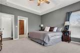 30305 84th Terrace - Photo 31