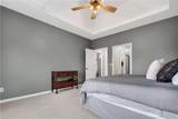 30305 84th Terrace - Photo 32