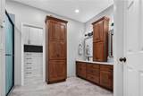 30305 84th Terrace - Photo 33
