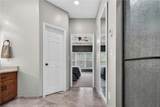 30305 84th Terrace - Photo 37