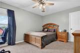 30305 84th Terrace - Photo 40