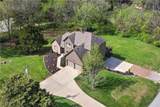 30305 84th Terrace - Photo 5