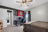 30305 84th Terrace - Photo 41