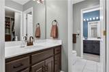 30305 84th Terrace - Photo 43