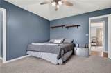 30305 84th Terrace - Photo 45