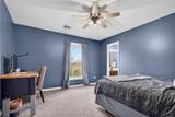 30305 84th Terrace - Photo 46