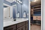 30305 84th Terrace - Photo 47