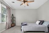 30305 84th Terrace - Photo 48
