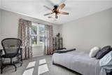30305 84th Terrace - Photo 49