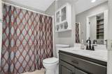 30305 84th Terrace - Photo 50