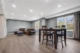 30305 84th Terrace - Photo 51