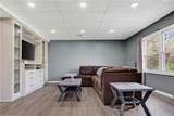 30305 84th Terrace - Photo 52