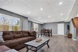 30305 84th Terrace - Photo 53