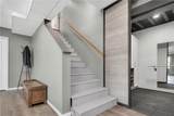 30305 84th Terrace - Photo 54
