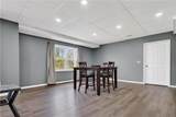 30305 84th Terrace - Photo 55