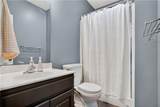 30305 84th Terrace - Photo 58