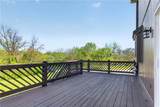 30305 84th Terrace - Photo 59