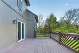 30305 84th Terrace - Photo 60