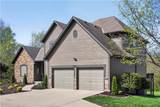 30305 84th Terrace - Photo 7