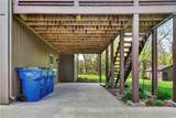 30305 84th Terrace - Photo 62
