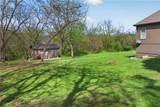30305 84th Terrace - Photo 64