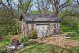 30305 84th Terrace - Photo 65