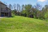 30305 84th Terrace - Photo 68