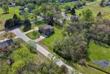 30305 84th Terrace - Photo 70