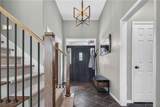 30305 84th Terrace - Photo 9