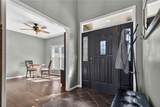30305 84th Terrace - Photo 10