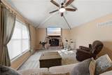 3521 Stanton Street - Photo 2