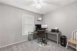3521 Stanton Street - Photo 11